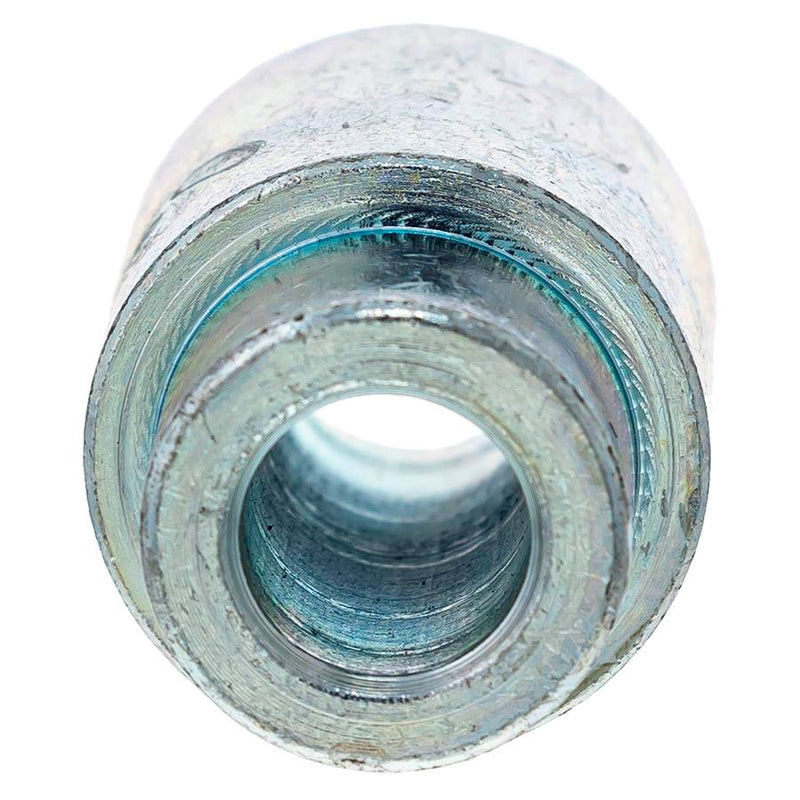 112-4212 Toro Pulley Mount
