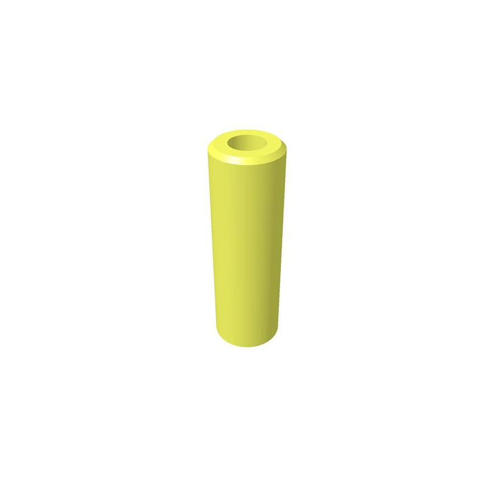 114-5848 Toro Spacer