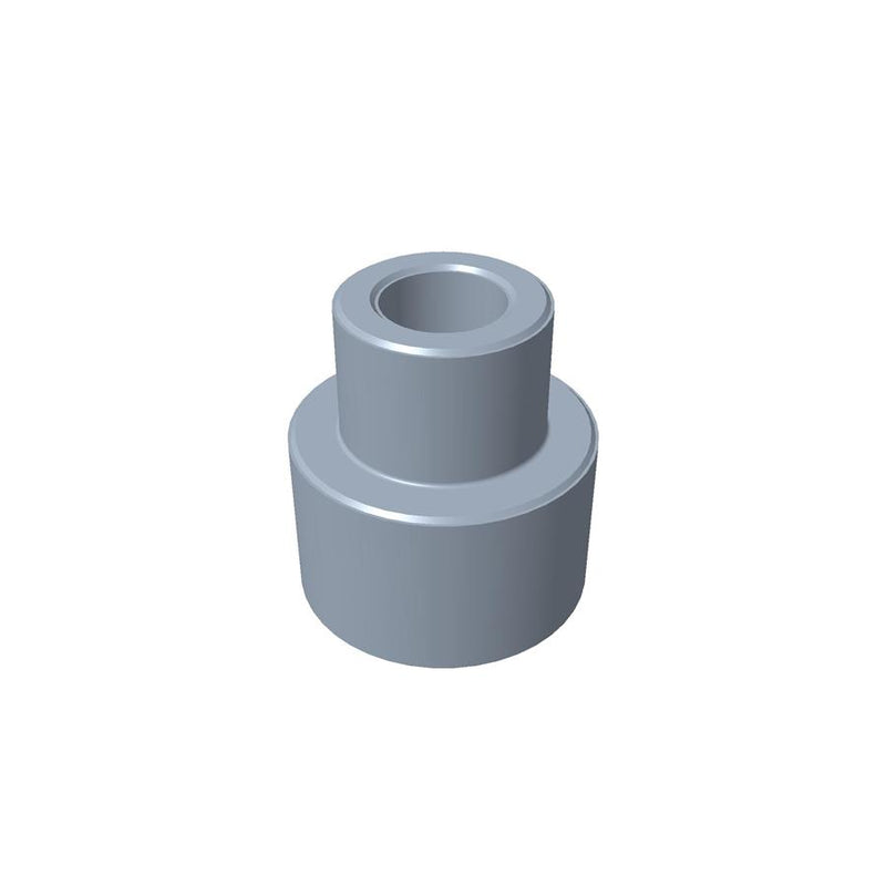 115-2577 Toro Idler Bushing