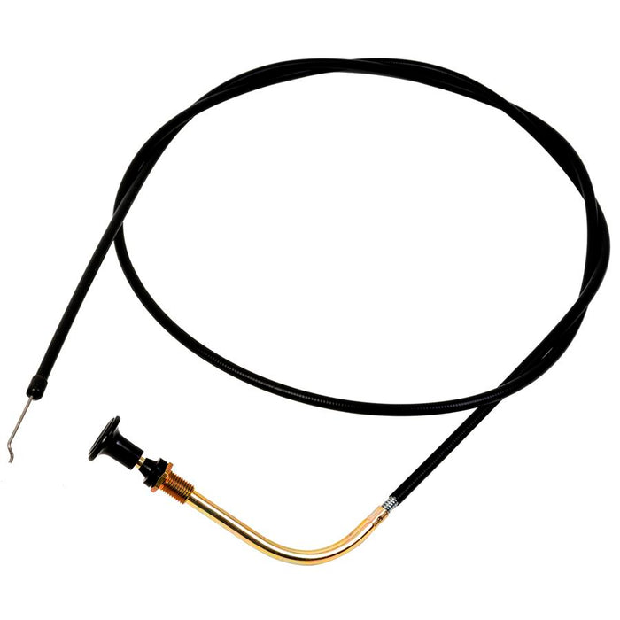 115-2753 Toro Choke Control