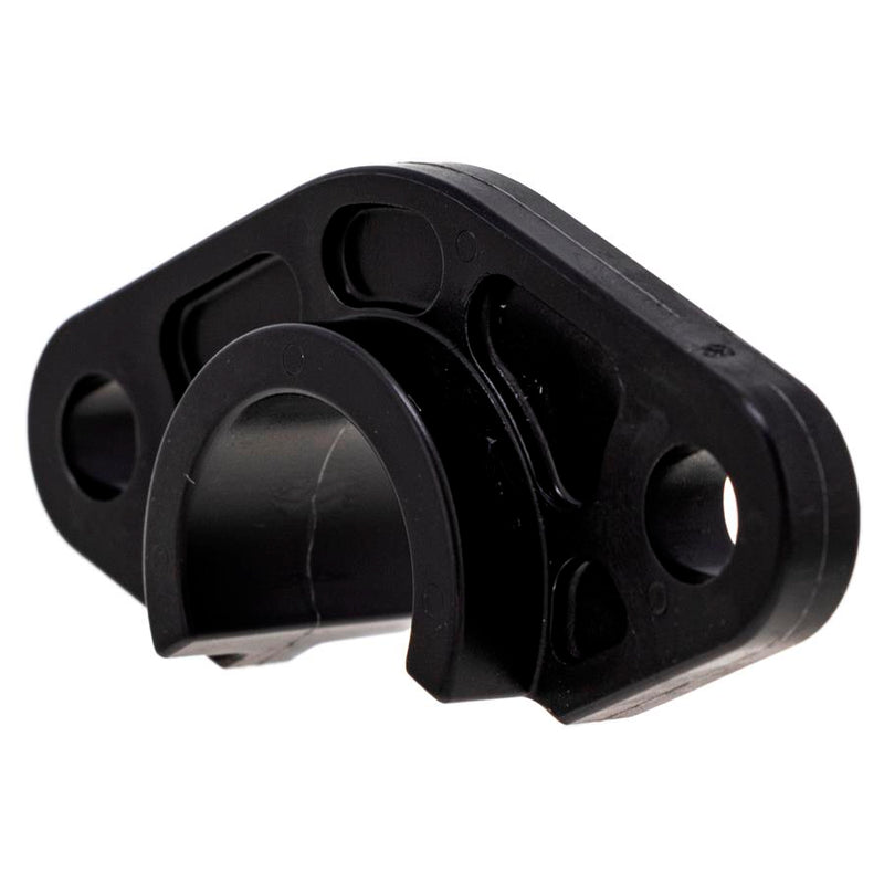 115-5065 Toro Flange Bushing
