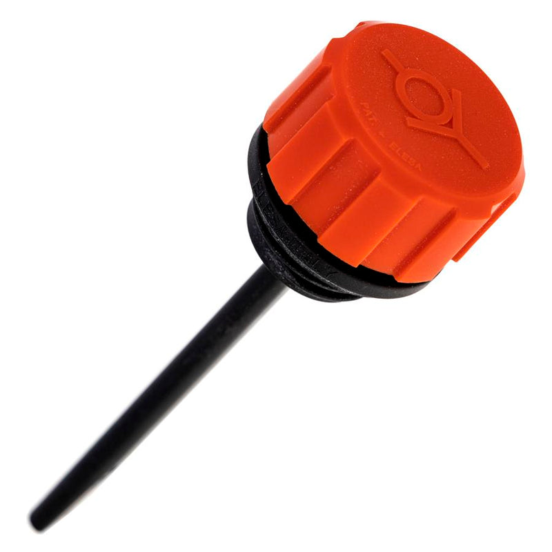 116-0236 Toro Hydro Dipstick w/ Gasket