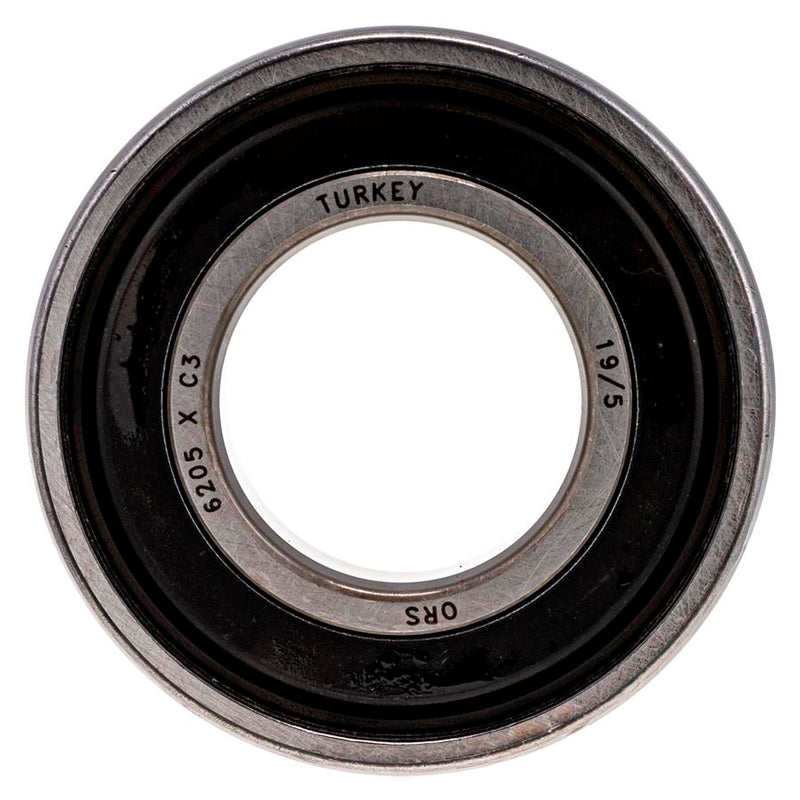 116-0720 Toro Ball Bearing
