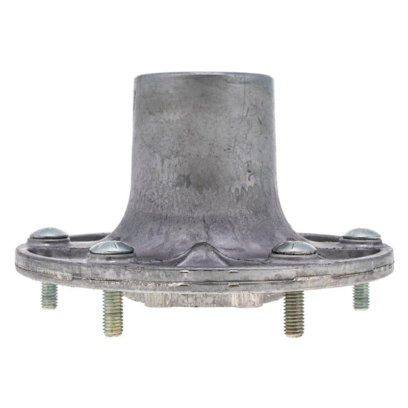 116-3344 Toro Spindle Assembly w/Bearings
