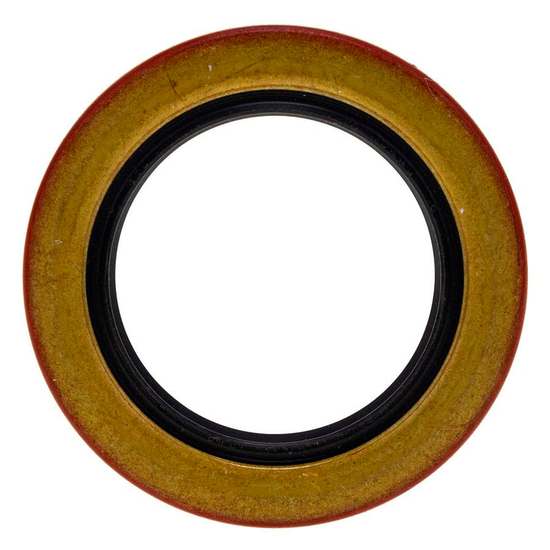 116-5647 Toro Grease Seal