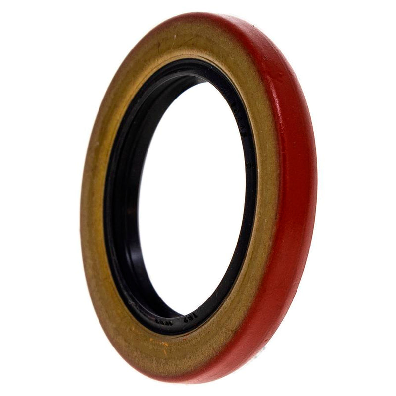 116-5647 Toro Grease Seal