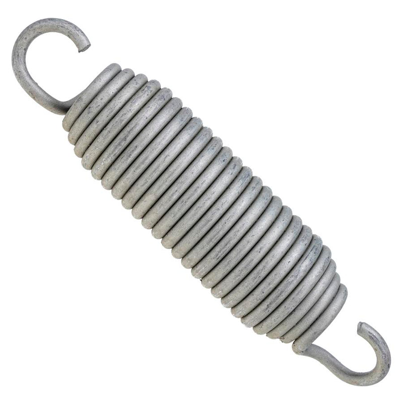 116-6317 Toro Extension Spring