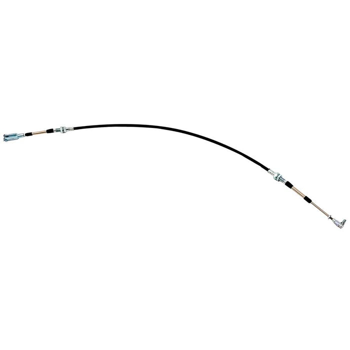 116-8252 Toro Push/Pull Cable