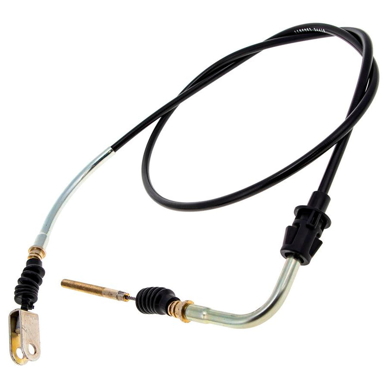 116-8963 Toro Brake Cable