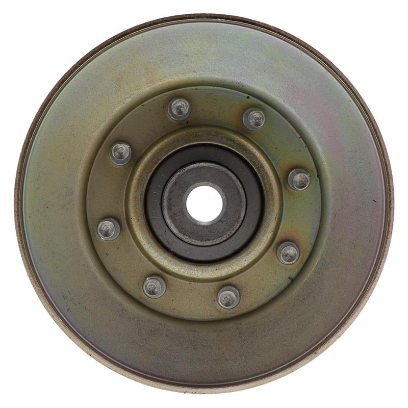 116-9623 Toro V Idler Pulley