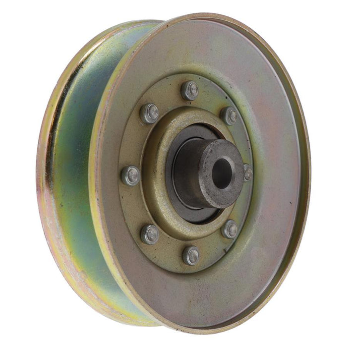 116-9623 Toro V Idler Pulley