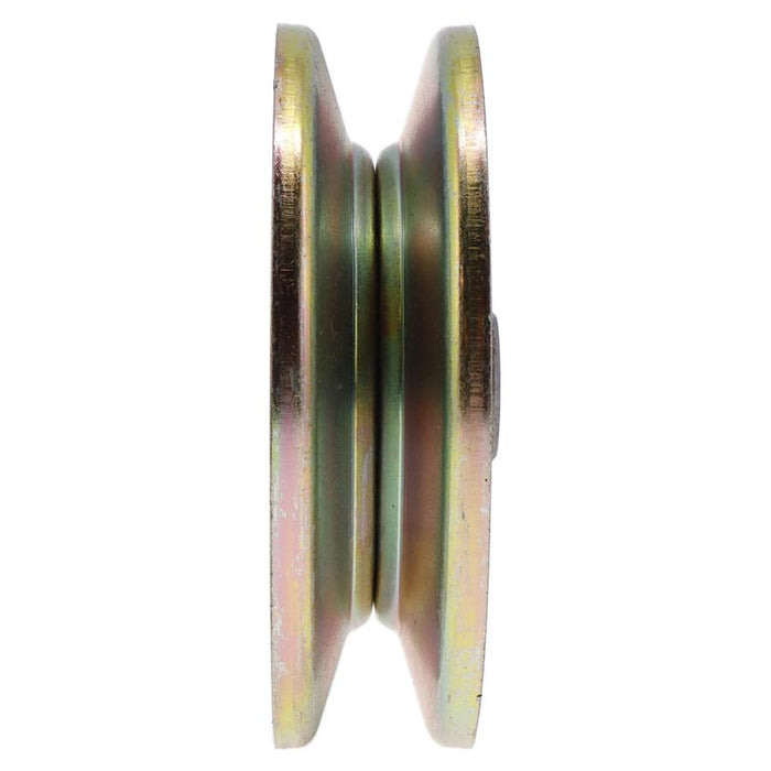 116-9623 Toro V Idler Pulley