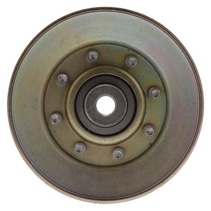 116-9623 Toro V Idler Pulley