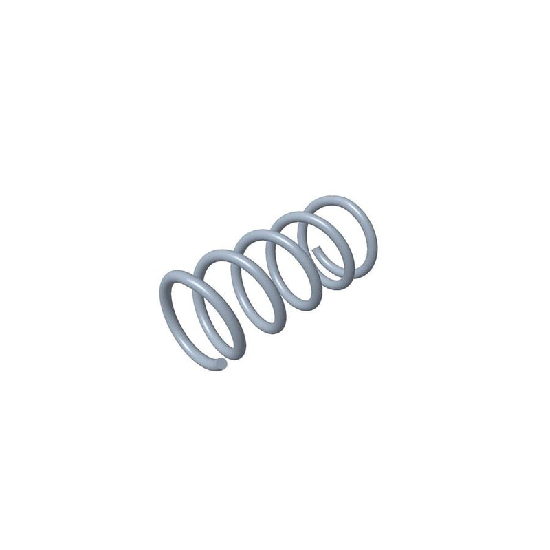 119-8876 Toro Return Spring