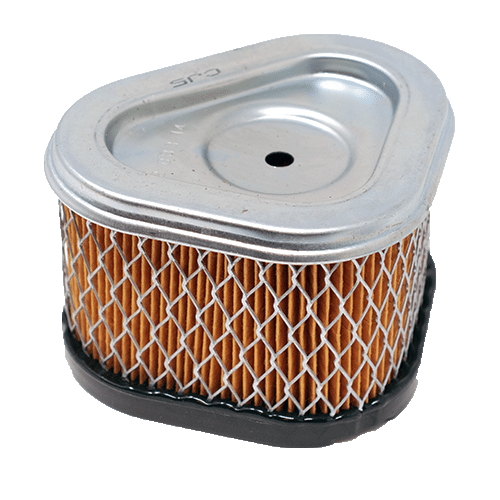 12 083 05-S Kohler Air Filter