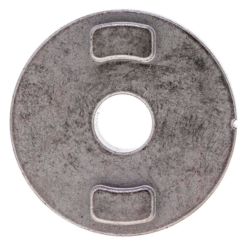 120-5236 Toro Blade Adapter