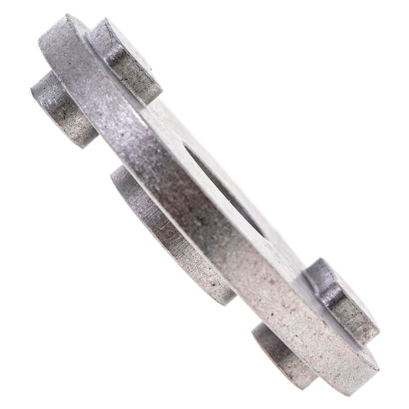 120-5236 Toro Blade Adapter