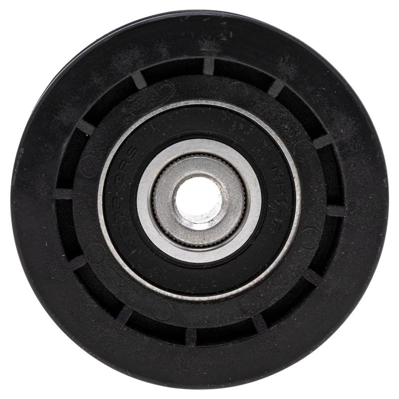 120-7082 Toro Idler pulley
