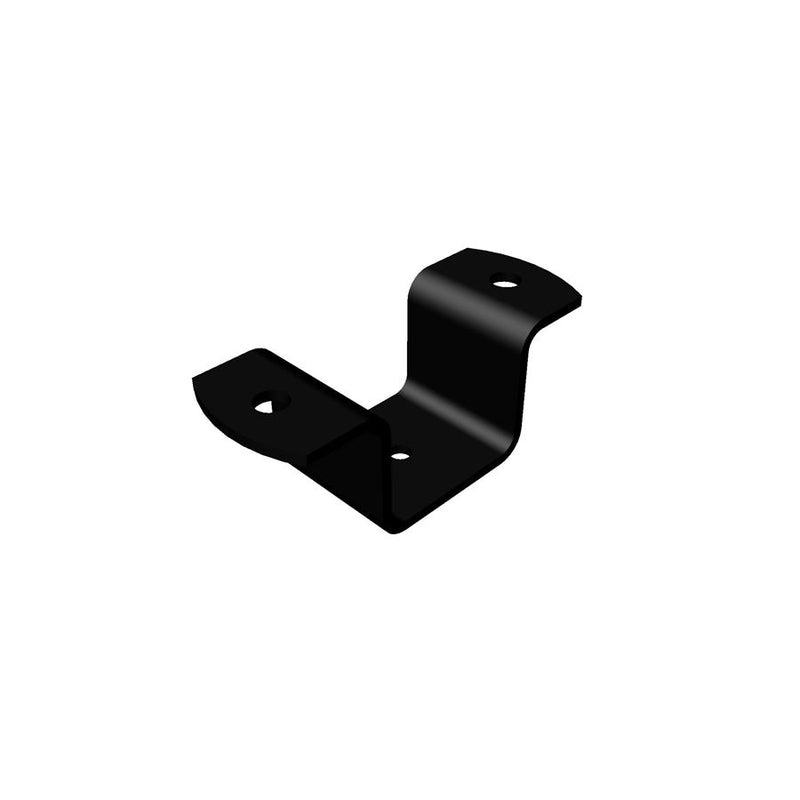 126-0239-03 Toro Valve Bracket