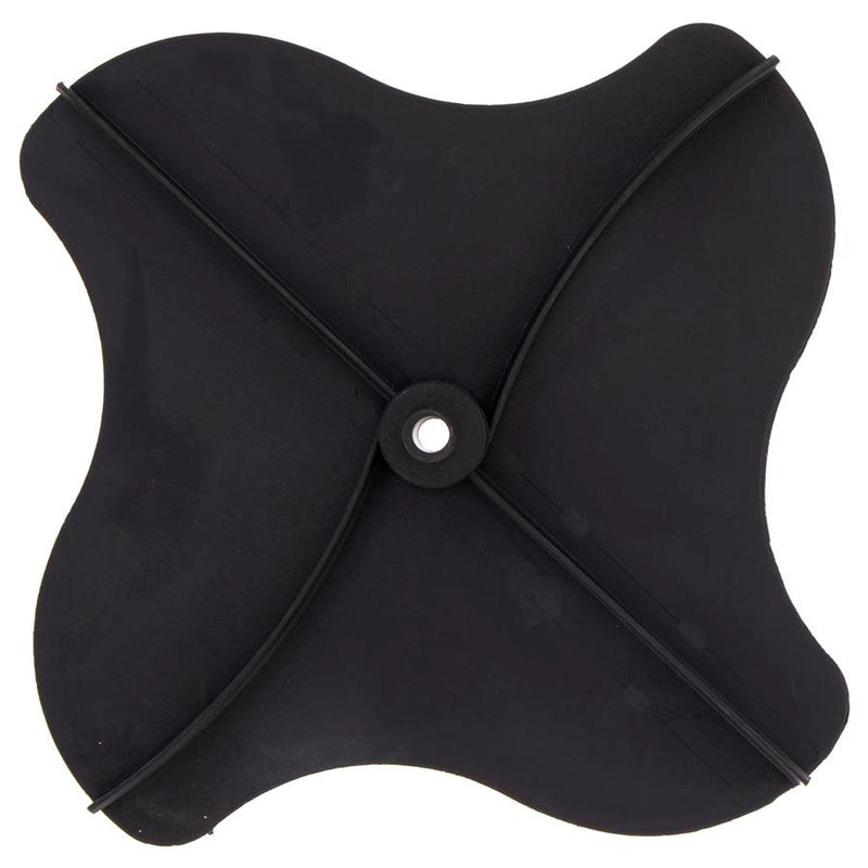 126-0858 Toro Spinner for Toro Spreader Sprayer