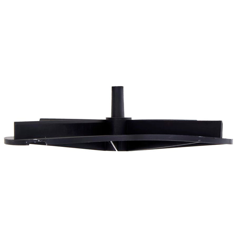 126-0858 Toro Spinner for Toro Spreader Sprayer