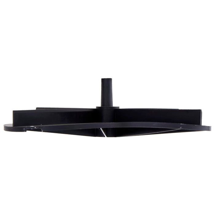 126-0858 Toro Spinner for Toro Spreader Sprayer