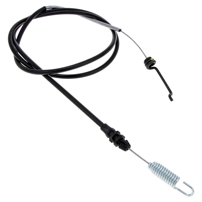 126-1664 Toro Traction Cable