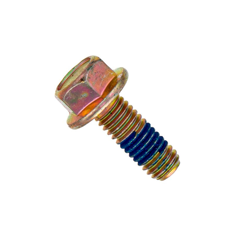 126-1680 Toro Hex Flange Head Screw