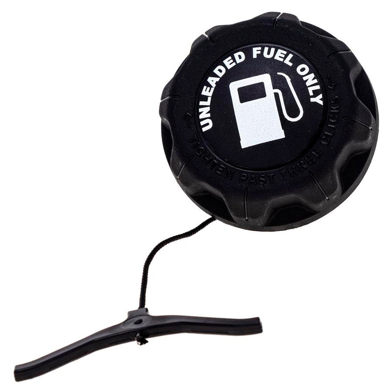 126-1789 Toro Fuel Cap