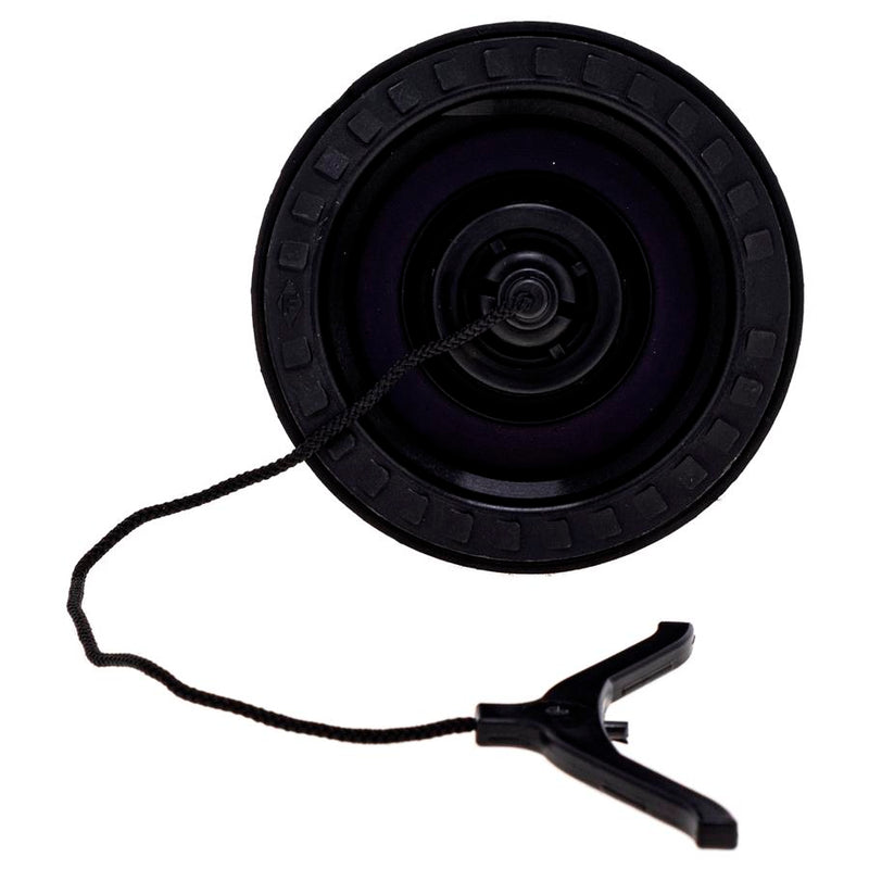 126-1789 Toro Fuel Cap