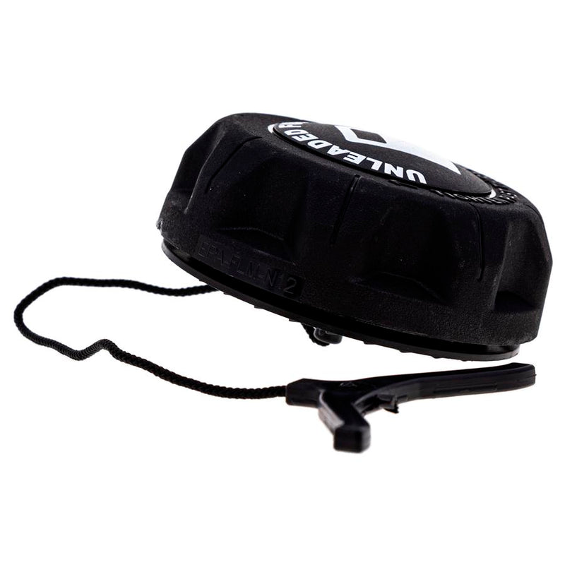 126-1789 Toro Fuel Cap