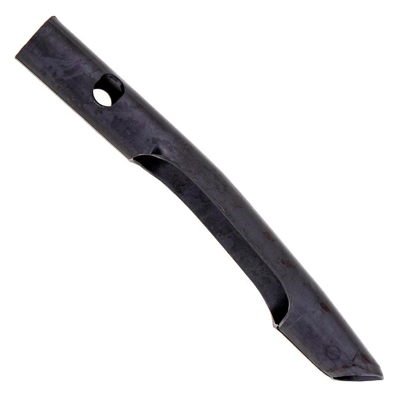126-2143 Toro 3/4" Coring Tine (For 21" Walk Behind Aerator)