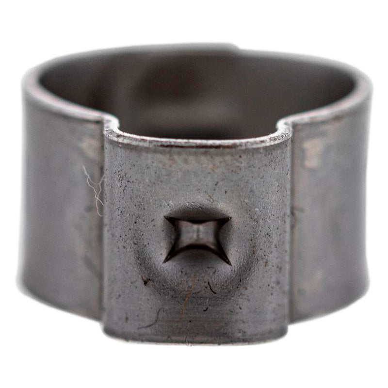 126-2707 Toro Clamp