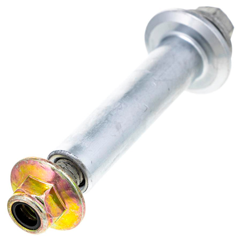 126-2928 Toro Anti-Scalp Roller Axle Kit