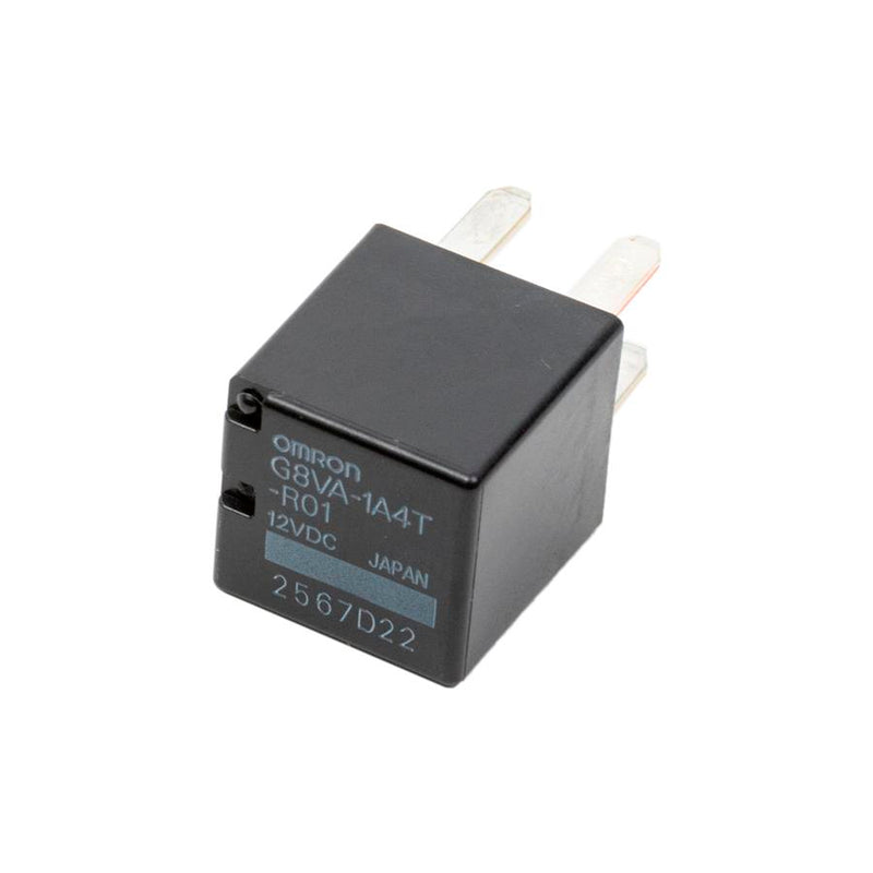 126-3991 Toro Micro 4-Pin Relay