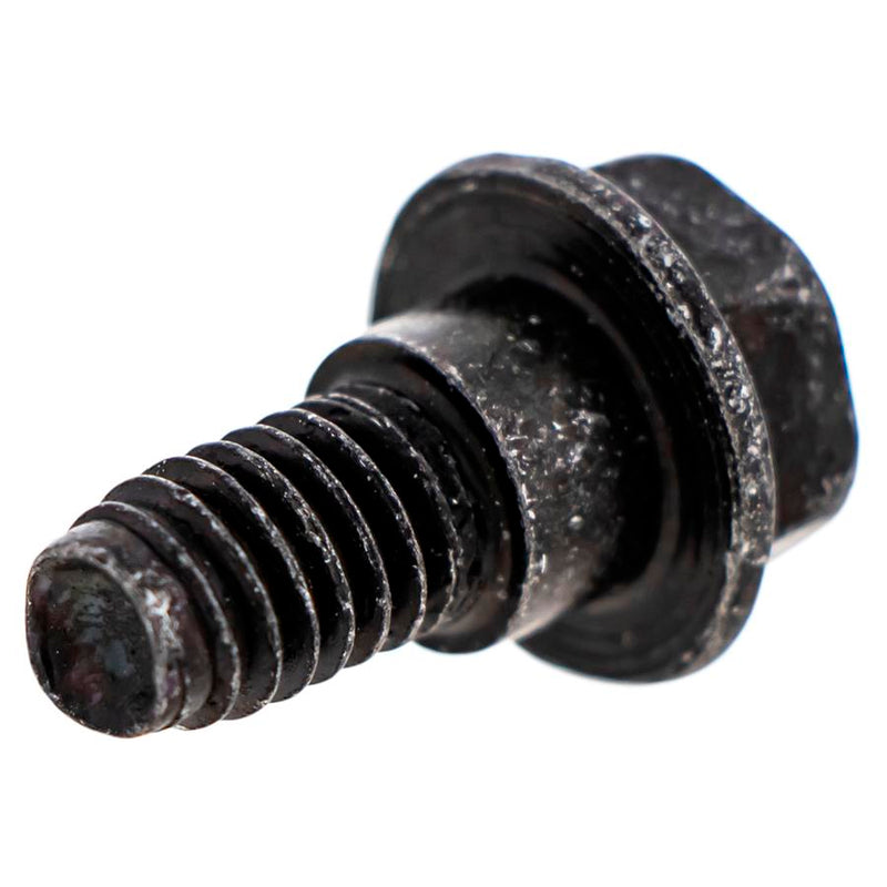 126-4424 Toro Shoulder Screw