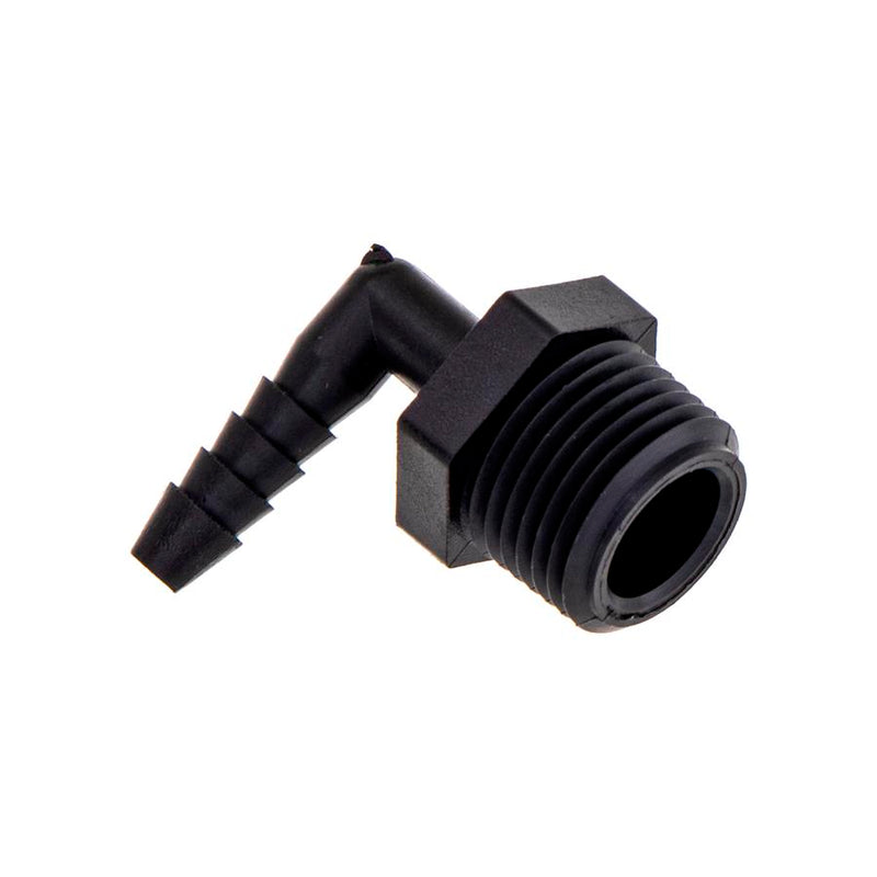 126-4993 Toro Elbow Fitting 90 Degrees