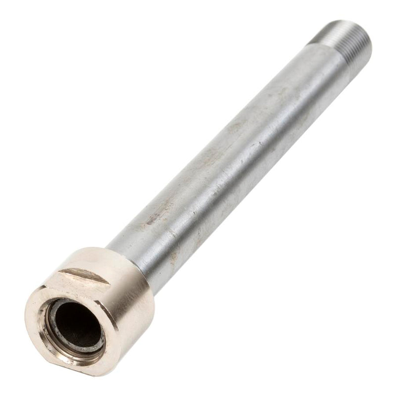 126-5361 Toro Axle Caster ASM
