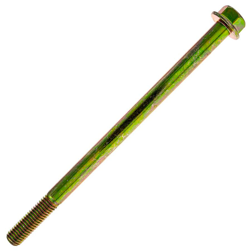 126-5389 Toro Hex Head Flange Bolt