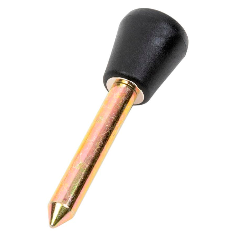 126-5401 Toro HOC Pin
