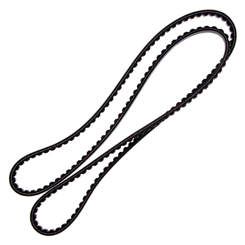 126-5993 Toro Belt V-Belt (1/2" x 77")