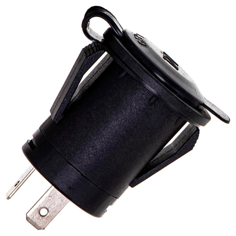 126-6499 Toro 12V Power Port