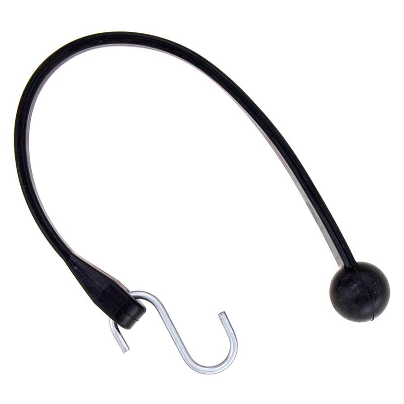 126-7627 Toro Battery Strap