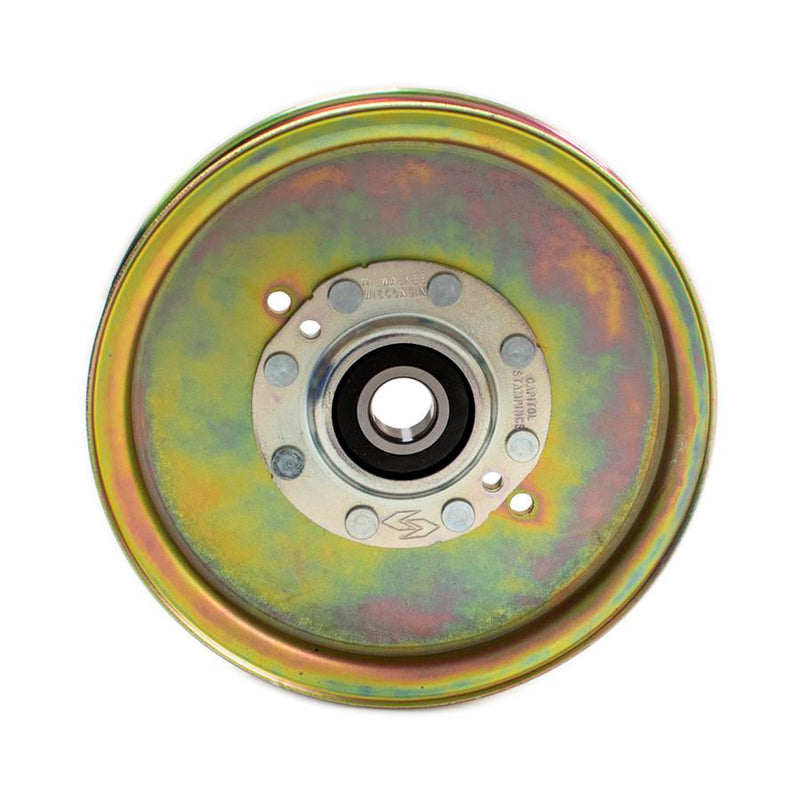 126-7685 Toro Idler Pulley