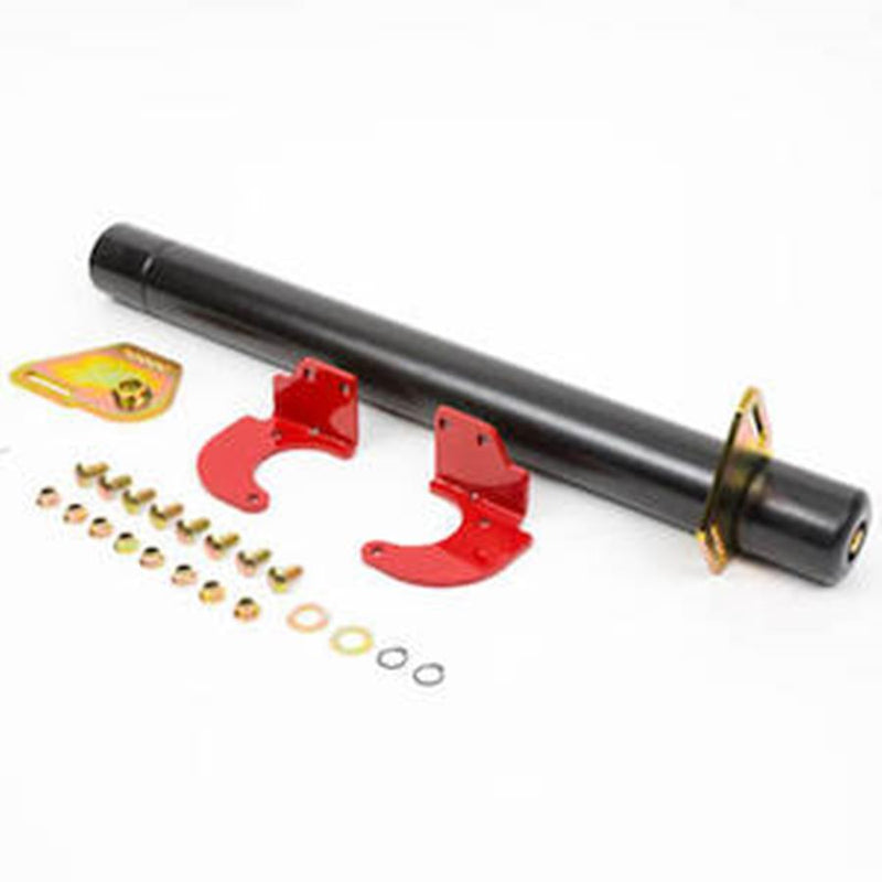126-7882 Toro Stripe Kit 48,52,60,72  Titan HD, Z-Master Models