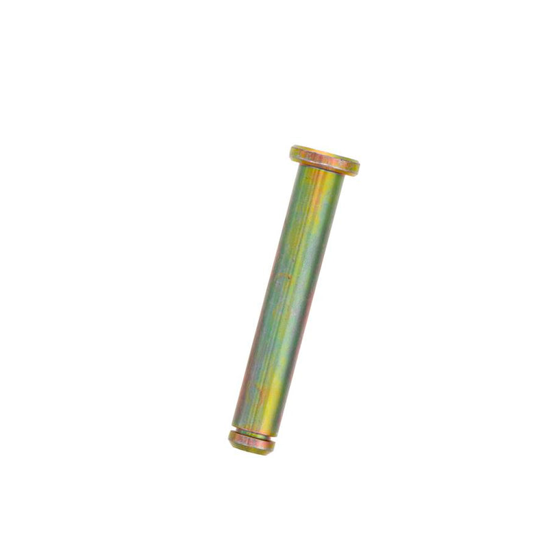 126-9181 Toro Clevis Pin