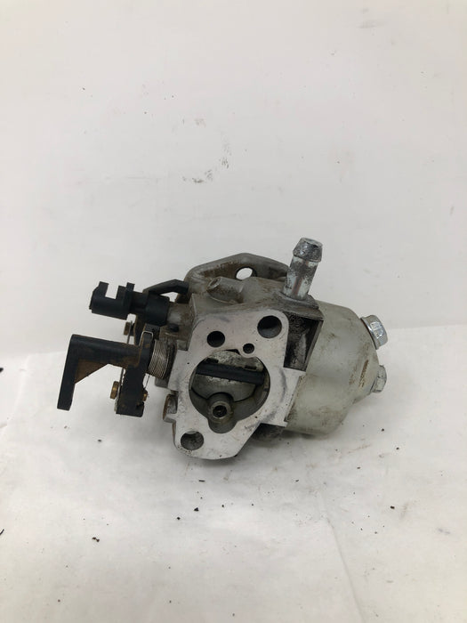 14 853 68-S Kohler Carburetor from Husqvarna HD 775 HW (961430086-01) W/B Mower