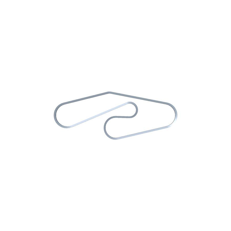 130-6976 Toro Belt V-Belt (1/2" x 64.6")
