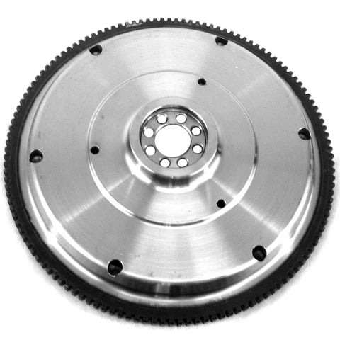 131 200FW12V AA Performance Products VW Lightweight Forged Flywheel 12V 200mm