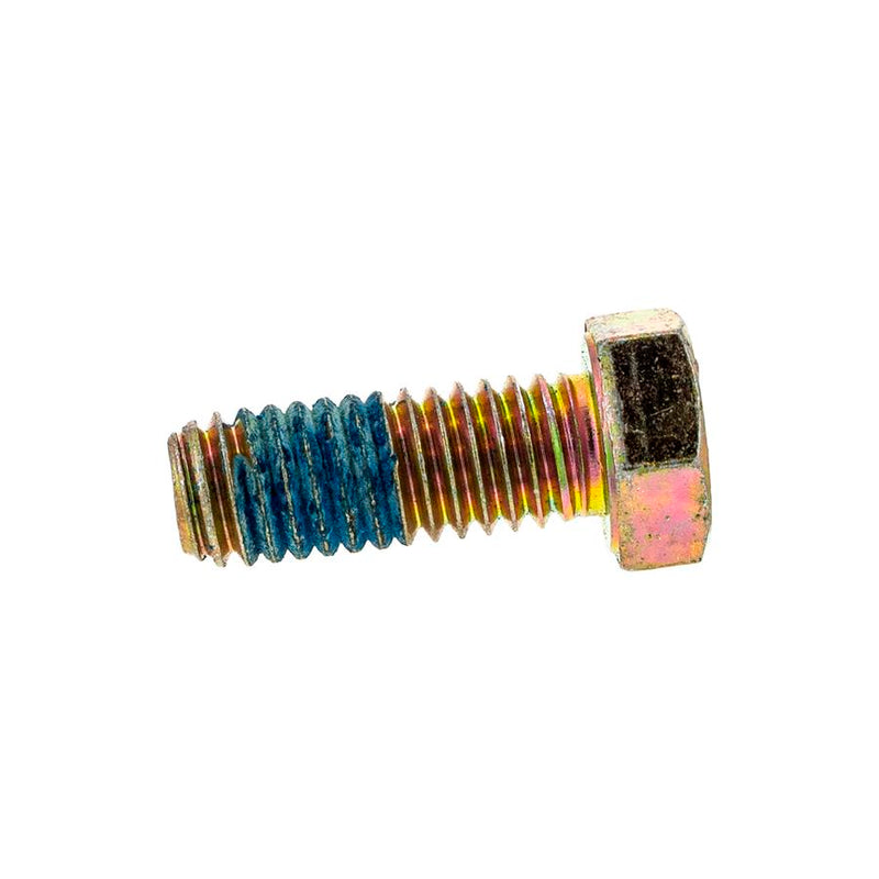 135-1711 Toro Hex Head Screw